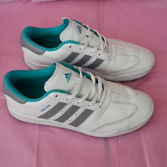 adidas Shoes - ADIDAS adicross